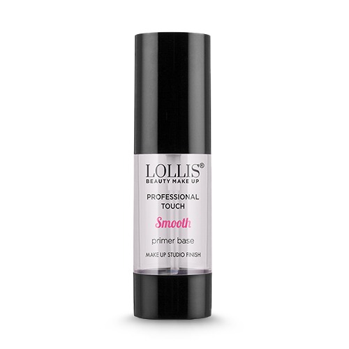 LOLLIS PRIMER BASE 01 30 ML