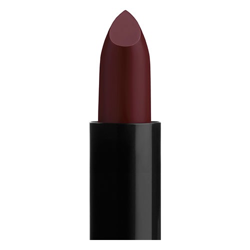 Federico Mahora - Color Intense Lipstick Plum Chocolate Ruj 4,2g