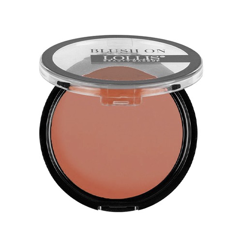 Lollis Blush On B Serises - Fard pentru obraji 07 9 g