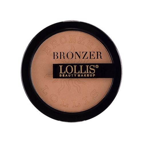 Lollis Bronzer 02 12 g