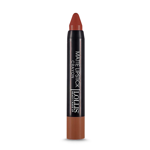 Lollis Crayon Ruj creion 08 3 g
