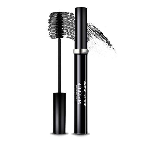 Federico Mahora - Mascara All In One Rimel 8ml