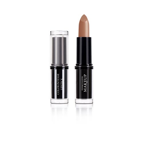 Federico Mahora - Color Intense Lipstick Sandstorm Ruj 4,2g