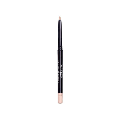 Federico Mahora - Automatic Eye Pencil long-lasting effect Ecru Ideal - CREION AUTOMAT DE OCHI DE LUNGĂ DURATĂ 0,31g