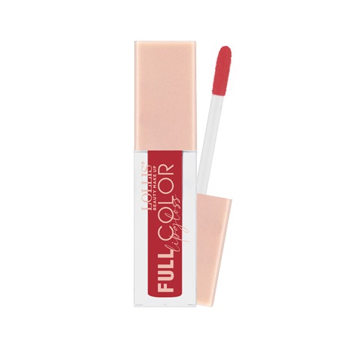 Lollis Full Color Lipgloss Luciu de buze 009 5 ml