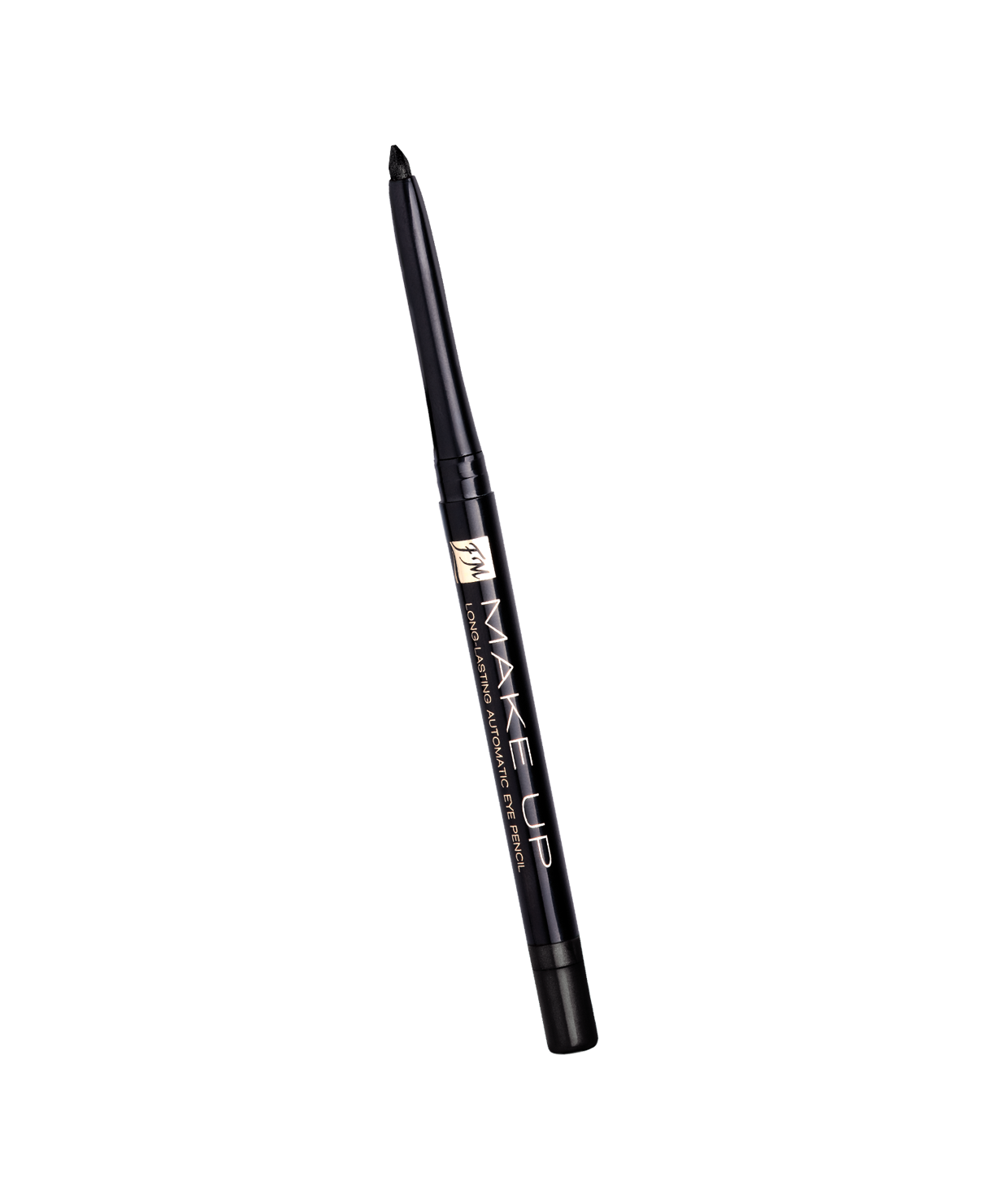 Federico Mahora - Automatic Eye Pencil Decadence Black - CREION AUTOMAT DE OCHI DE LUNGĂ DURATĂ 0,31g 