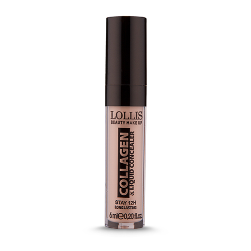 Lollis Collagen Concealer B Series 05 6 ml