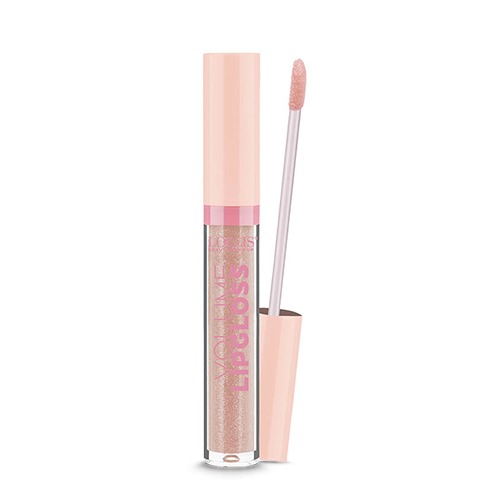 Lollis Volume Lip Gloss Luciu de Buze 02 3,5 ml