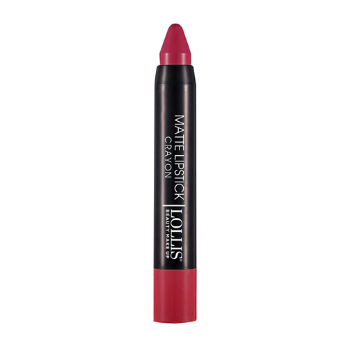 Lollis Crayon Ruj creion 07 3 g