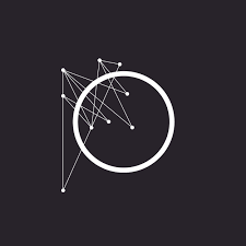 Psychospiritual Integration Sessions