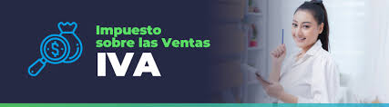 DECLARACIÓN DE IVA
