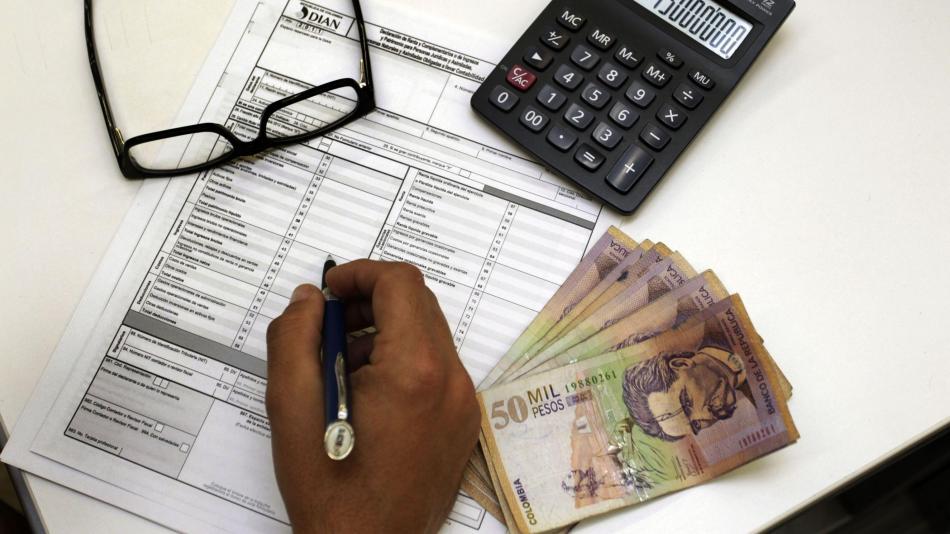 RENOVACIÓN MERCANTIL