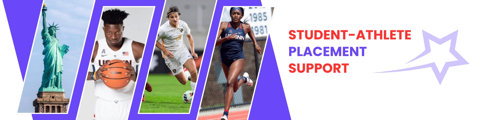 Réunion téléphone 30 minutes