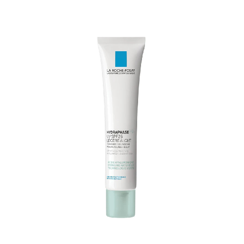 La Roche-Posay Hydraphase UV SPF20 Light