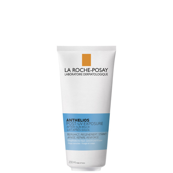 La Roche-Posay Anthelios Post-UV Exposure