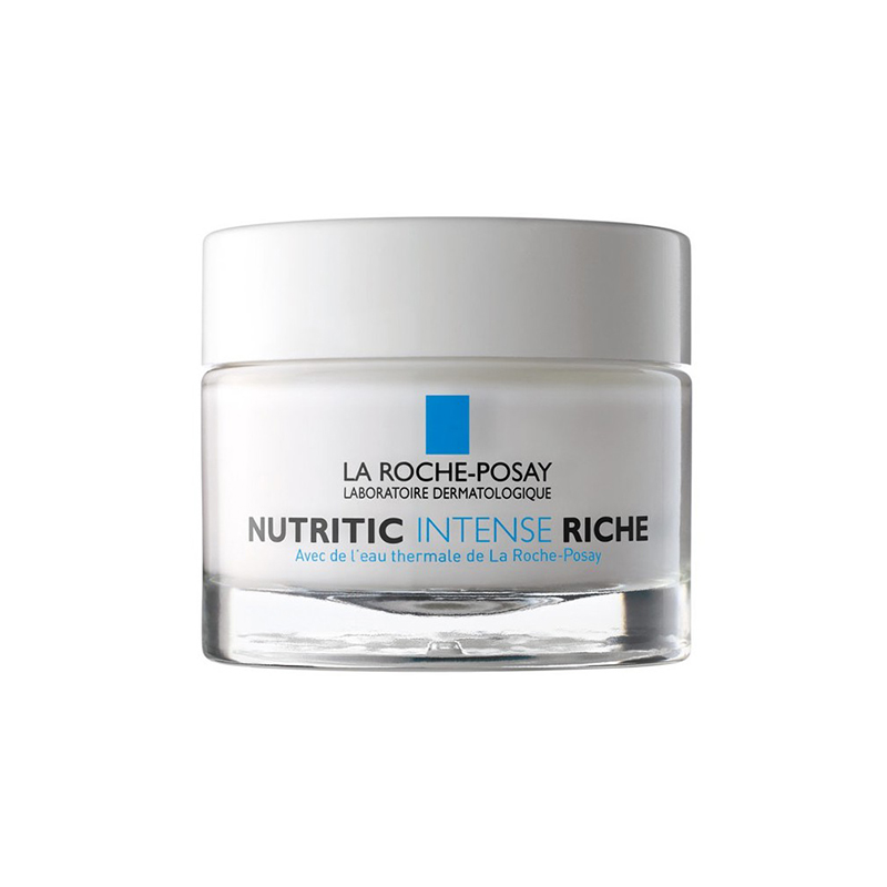 La Roche-Posay Nutritic Intense Riche
