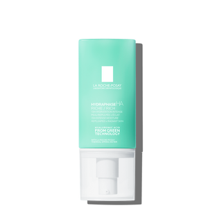 La Roche-Posay Hydraphase HA Riche
