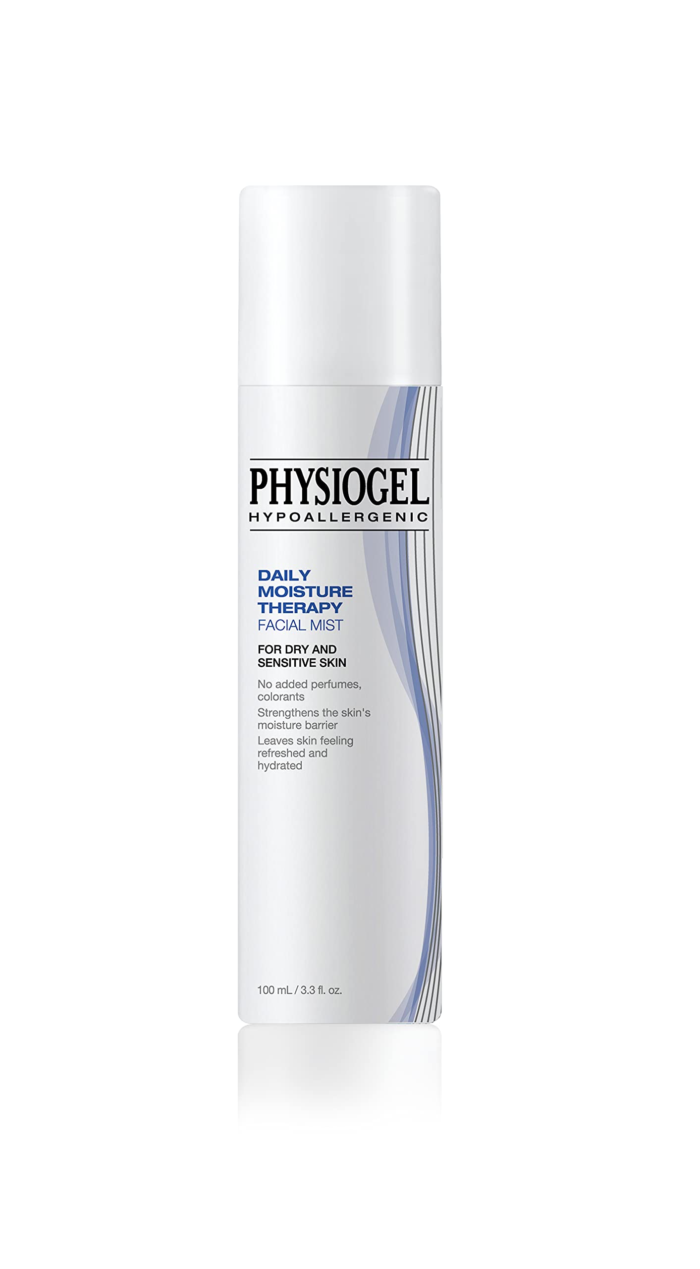 Physiogel Daily Moisture Therapy Facial Mist