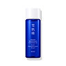 Hydrating Facial Toner
