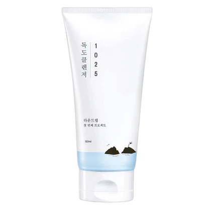 Dokdo Cleanser 1025