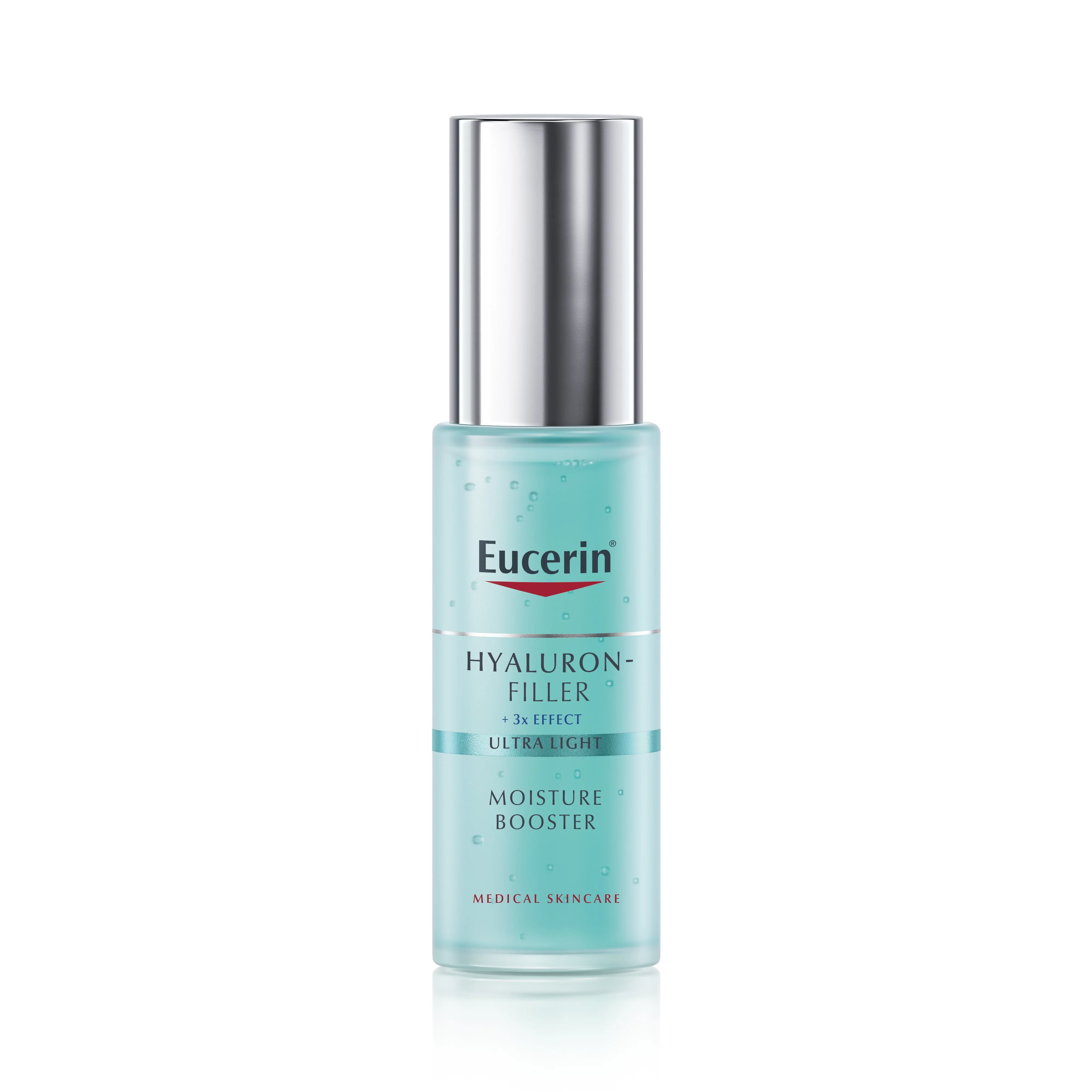 Eucerin Hyaluron-Filler Moisture Booster