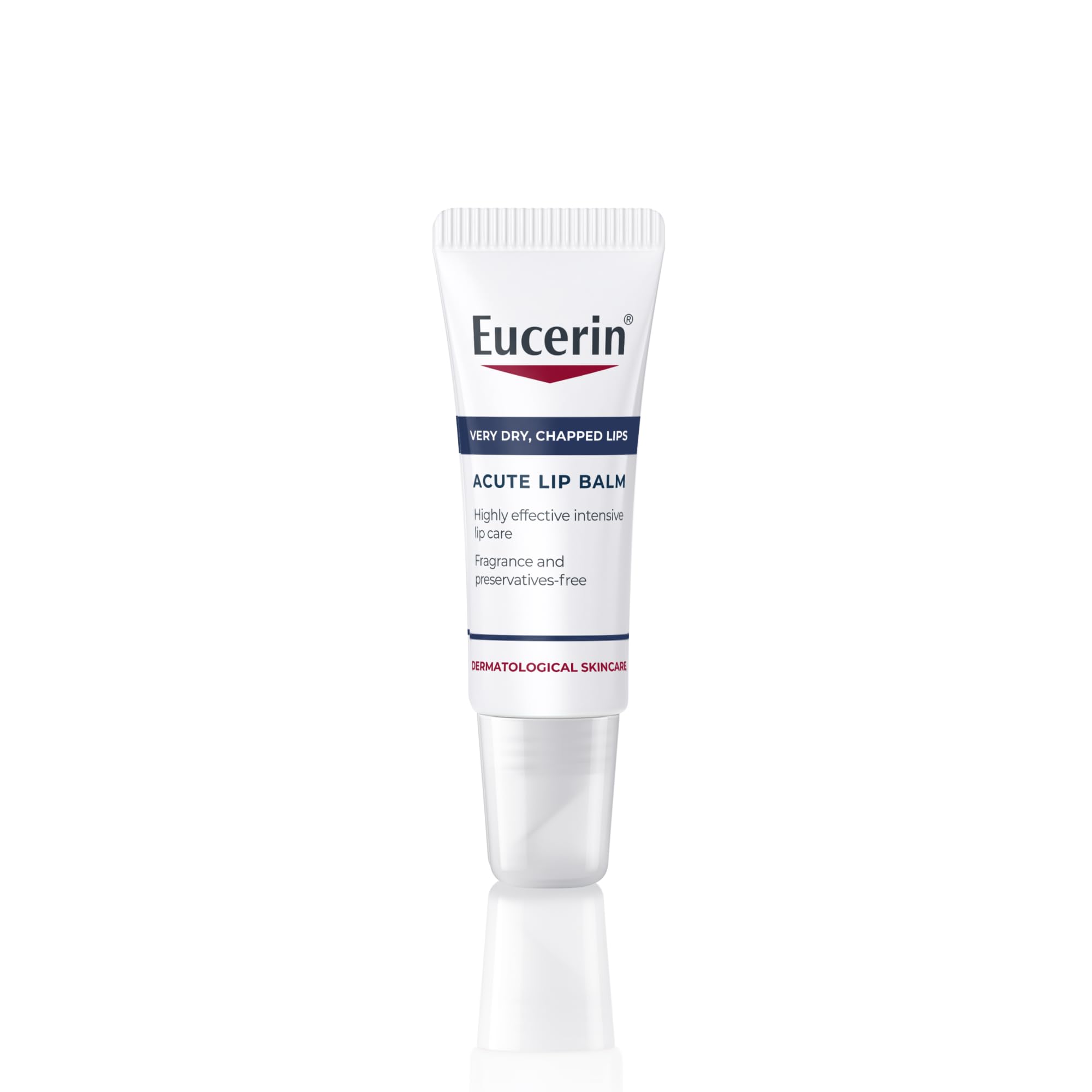 Eucerin Acute Lip Balm