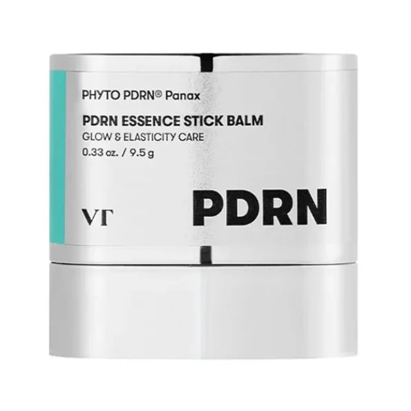 PDRN Essence Stick Balm