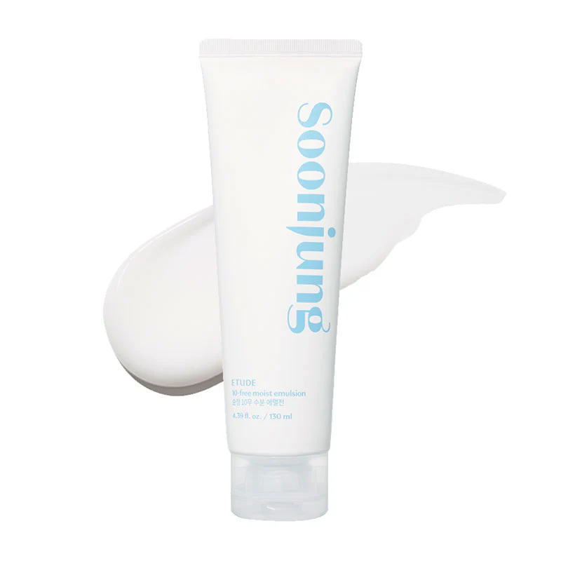 Soon Jung 5-Panthensoside Cica Balm