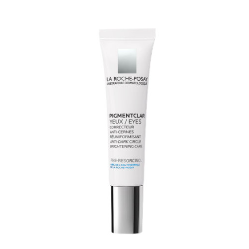La Roche-Posay Pigmentclar Eyes