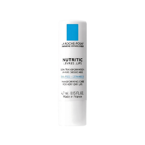 La Roche-Posay Nutritic Lips