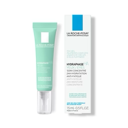 La Roche-Posay Hydraphase HA Eyes