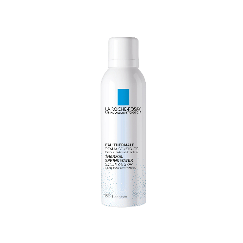 La Roche-Posay Thermal Spring Water 150 mL