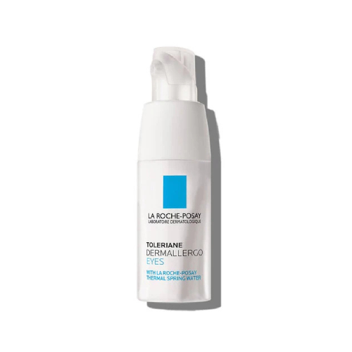 La Roche-Posay Toleriane Dermallergo Eyes