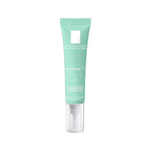 La Roche Posay Hydraphase Intense Eyes Anti-Puffiness