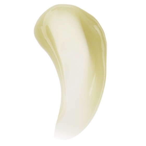 Good Molecules Yerba Mate Wake Up Eye Gel