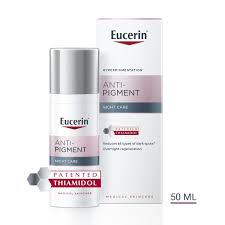 Eucerin Anti-Pigment Night Care