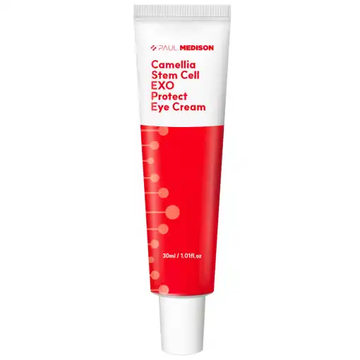 PAUL MEDISON Stem Cell EXO Eye Cream