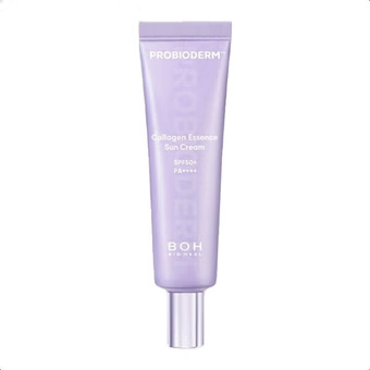 Bioheal BOH Probioderm™ Collagen Tone-Up Sun Cream