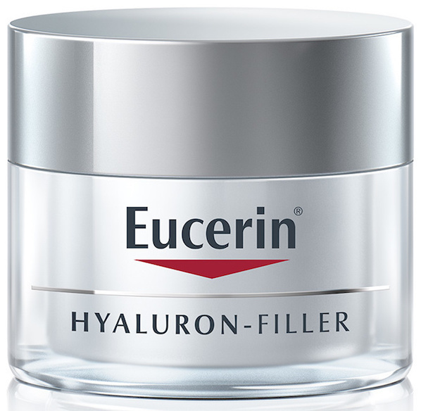 Eucerin Hyaluron-Filler