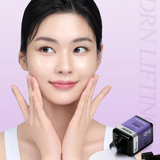 MEDIHEAL PDRN Lifting Serum