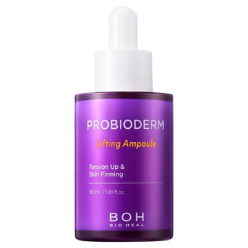 Bioheal BOH Probioderm 3D Lifting Ampoule