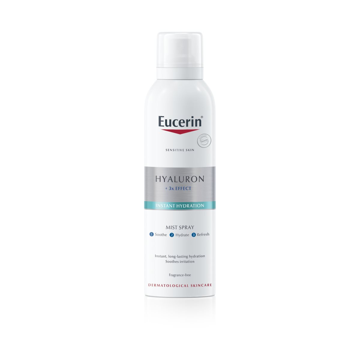 Eucerin Hyaluron Mist Spray