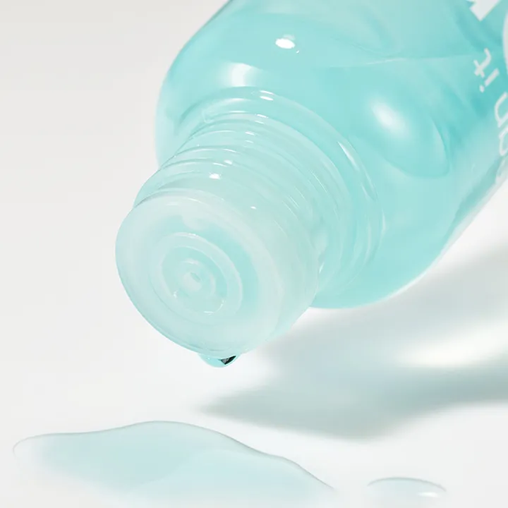 BANILA CO Clean It Zero Lip & Eye Remover