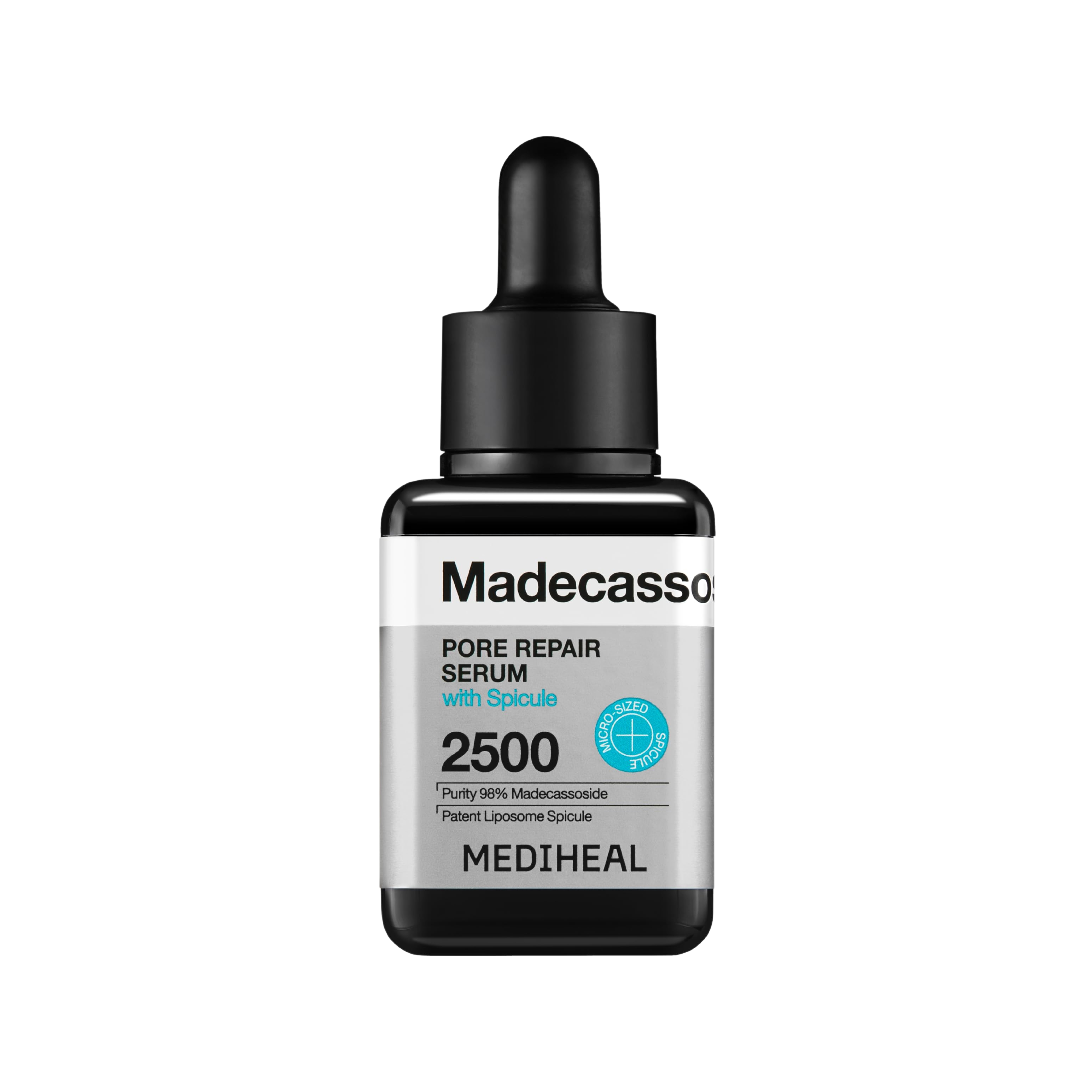 Mediheal Madecassoside Pore Repair Serum 