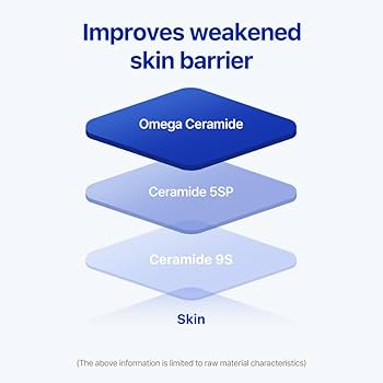 Real Barrier Extreme Cream Sheet Mask