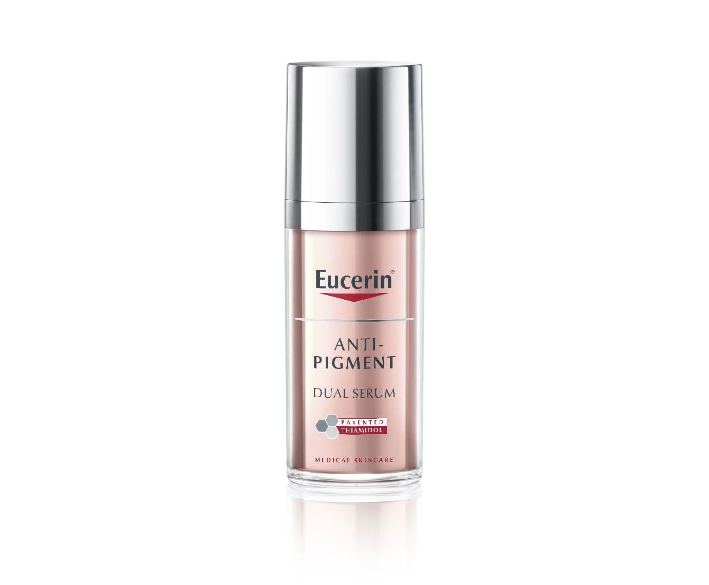 Eucerin Anti-Pigment Dual Serum 