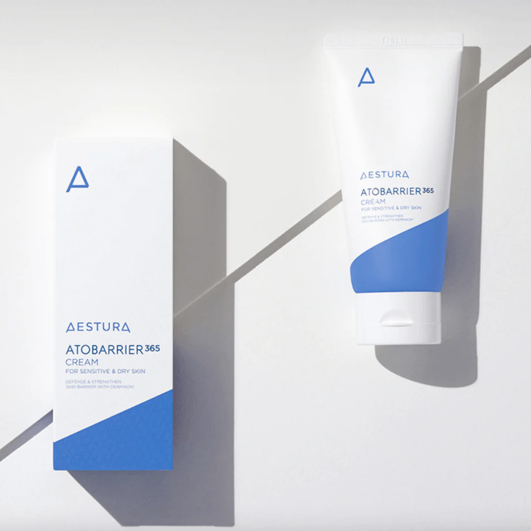 AESTURA Atobarrier 365 Cream