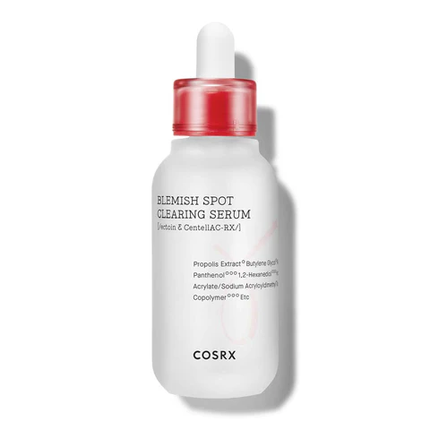 COSRX Blemish Spot Clearing Serum