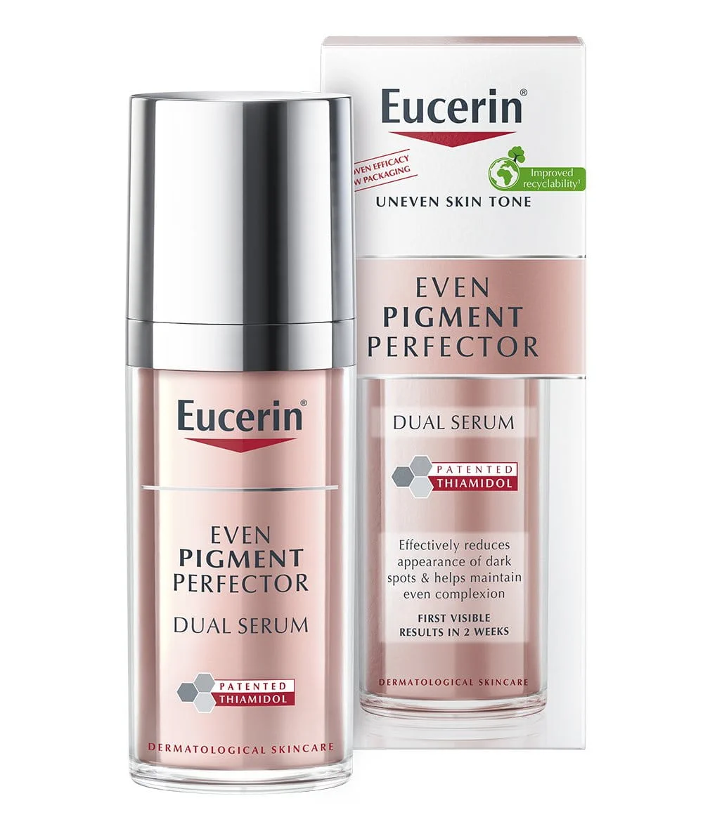 Eucerin Anti-Pigment Dual Serum
