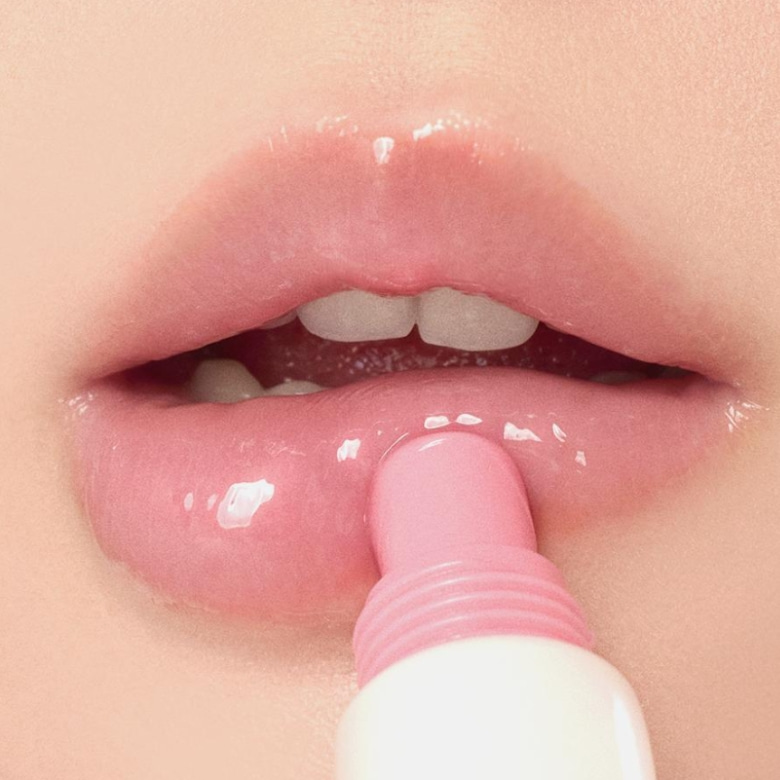 Torriden CELLAMAZING Lip Essence Duo